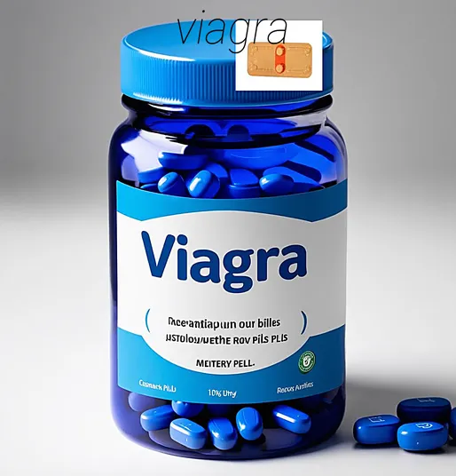 Site fiable acheter viagra